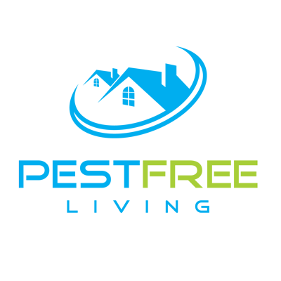 Pest Free Living .ca